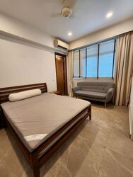 Le Loyang (D17), Apartment #511188901